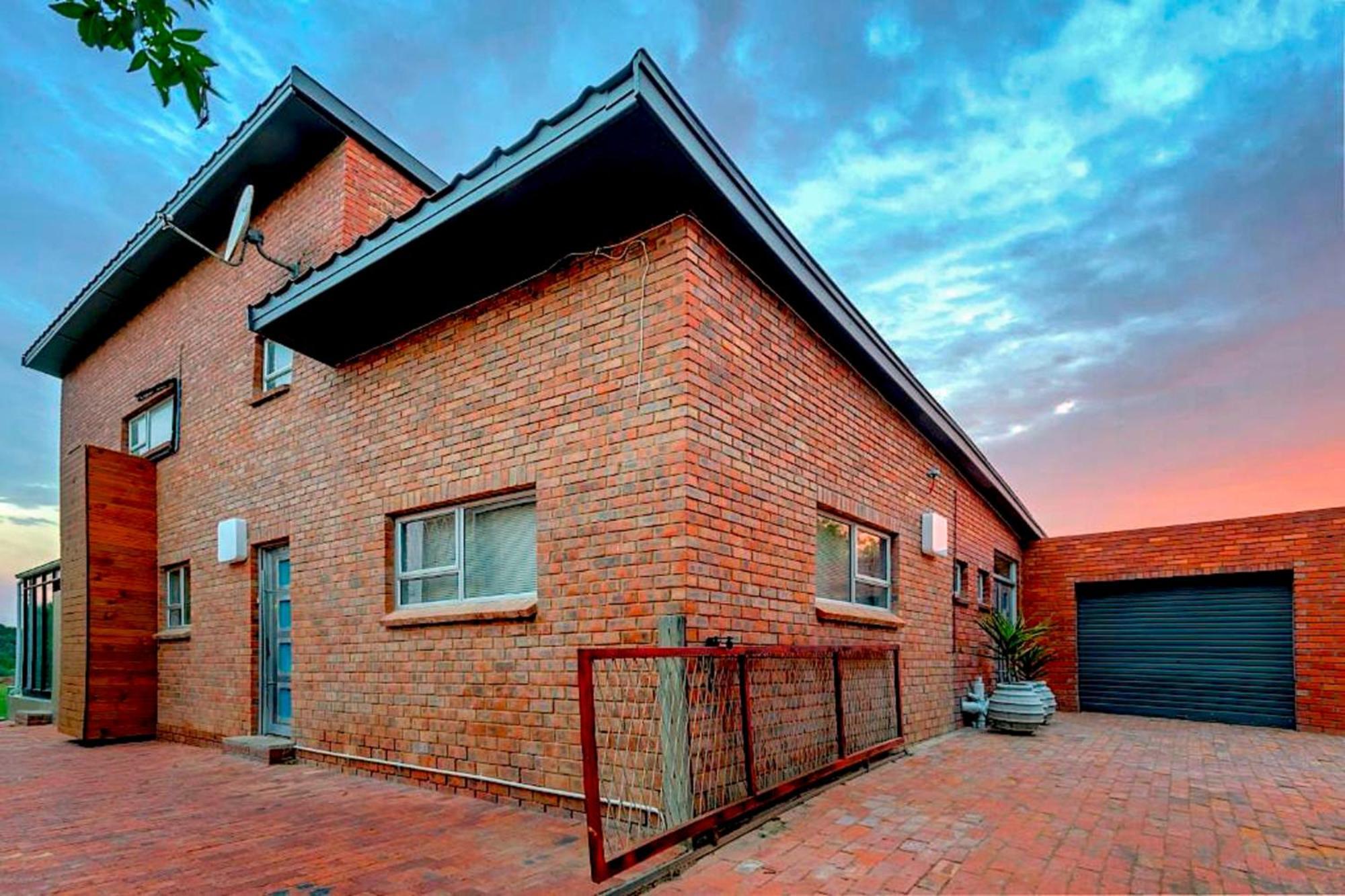 90 On Wellington Villa Colchester Luaran gambar