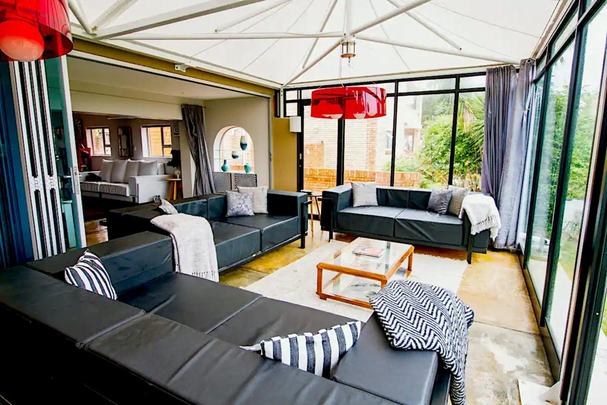 90 On Wellington Villa Colchester Luaran gambar