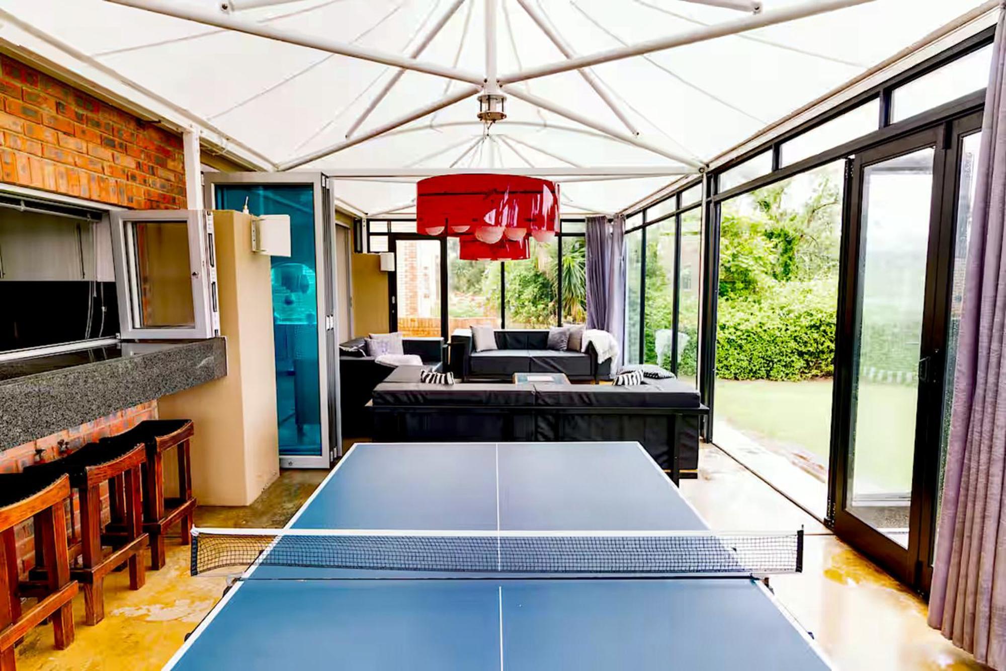 90 On Wellington Villa Colchester Luaran gambar