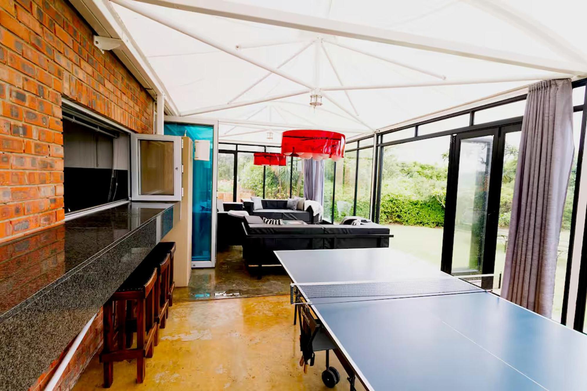 90 On Wellington Villa Colchester Luaran gambar