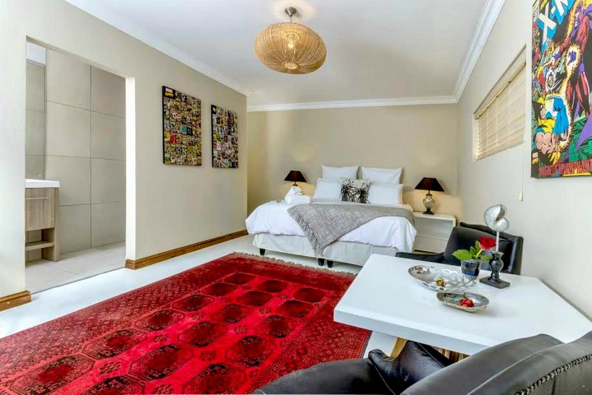 90 On Wellington Villa Colchester Luaran gambar