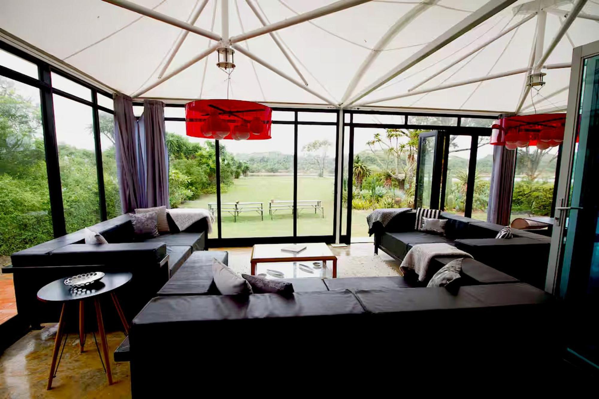 90 On Wellington Villa Colchester Luaran gambar