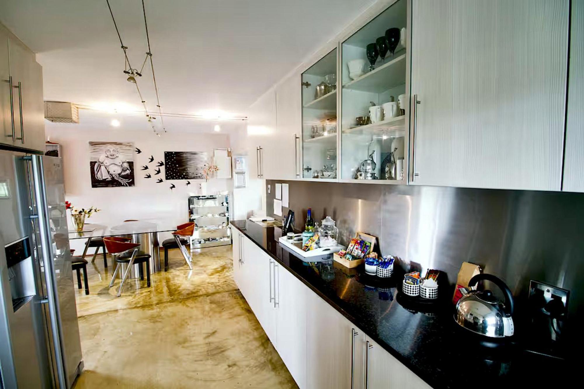 90 On Wellington Villa Colchester Luaran gambar