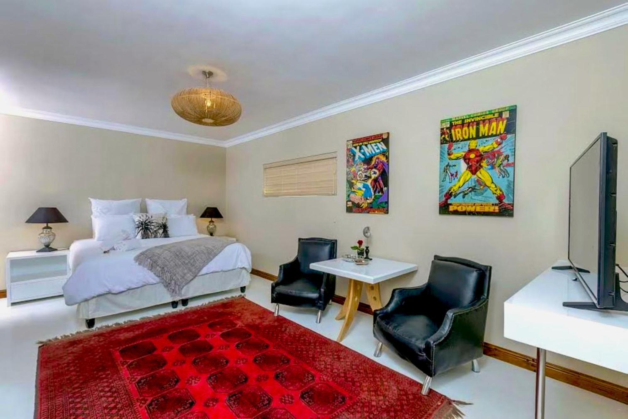 90 On Wellington Villa Colchester Luaran gambar