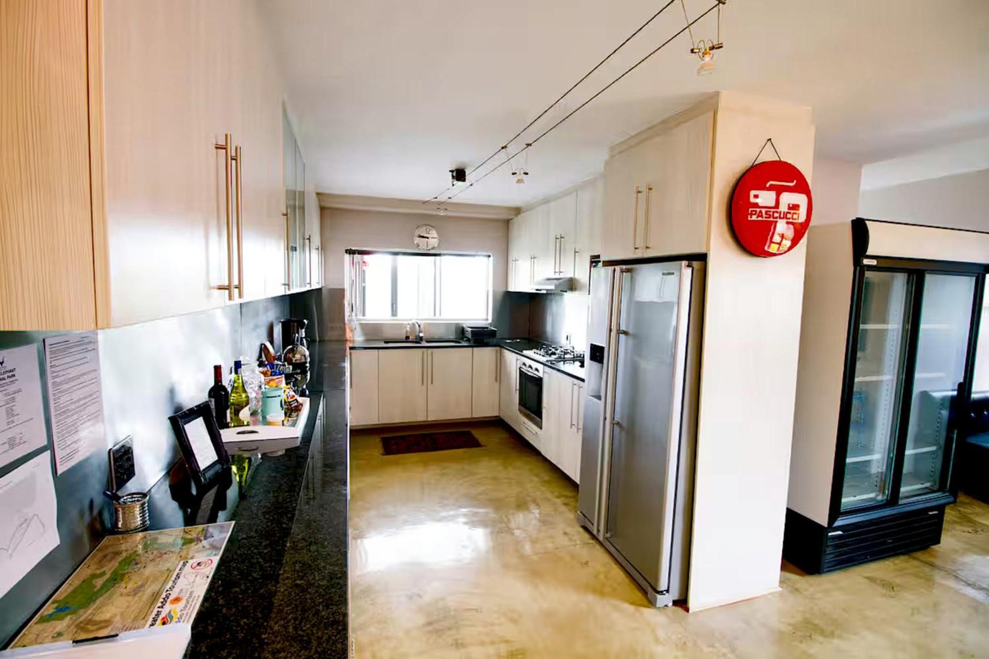 90 On Wellington Villa Colchester Luaran gambar