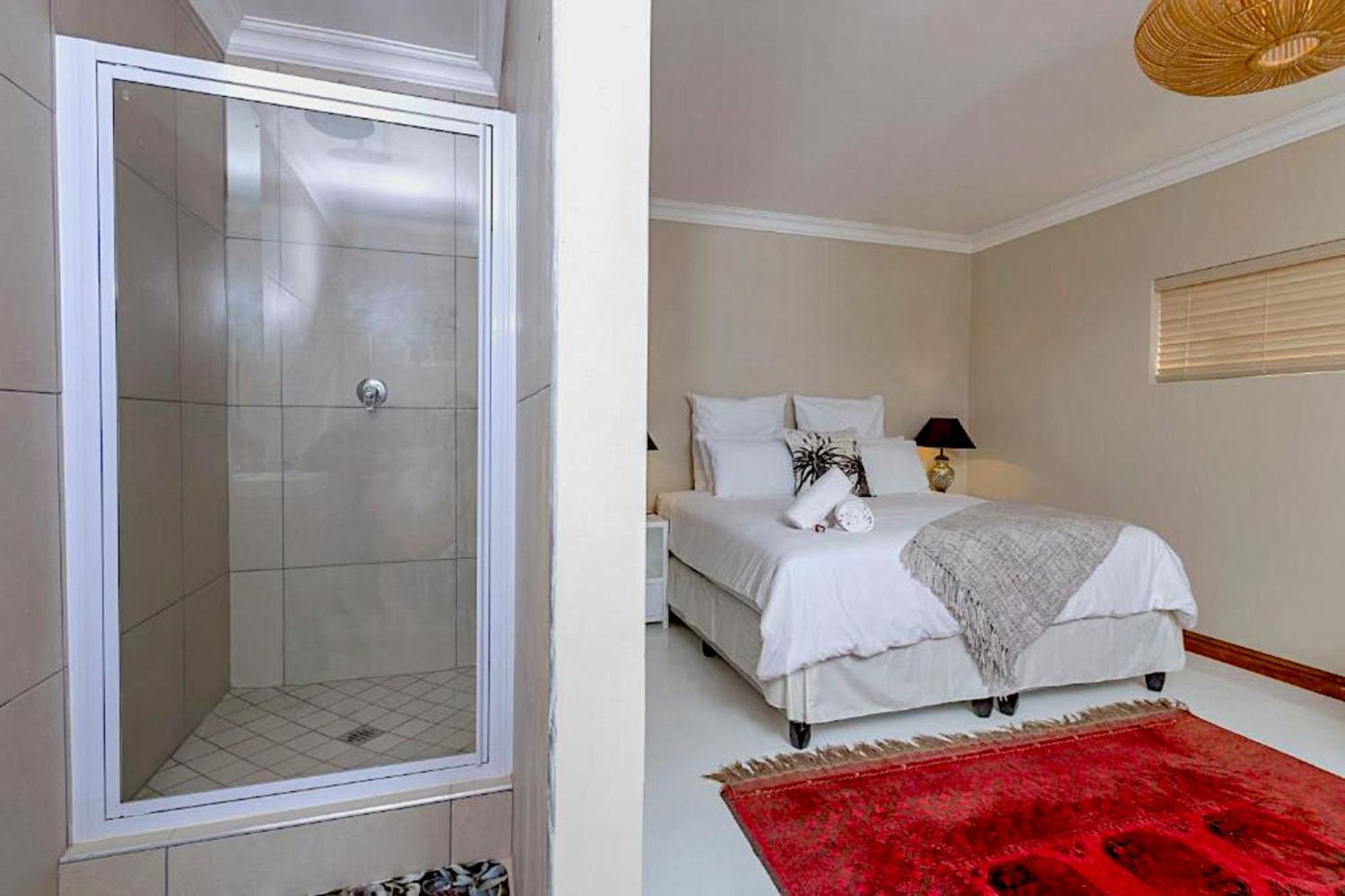 90 On Wellington Villa Colchester Luaran gambar