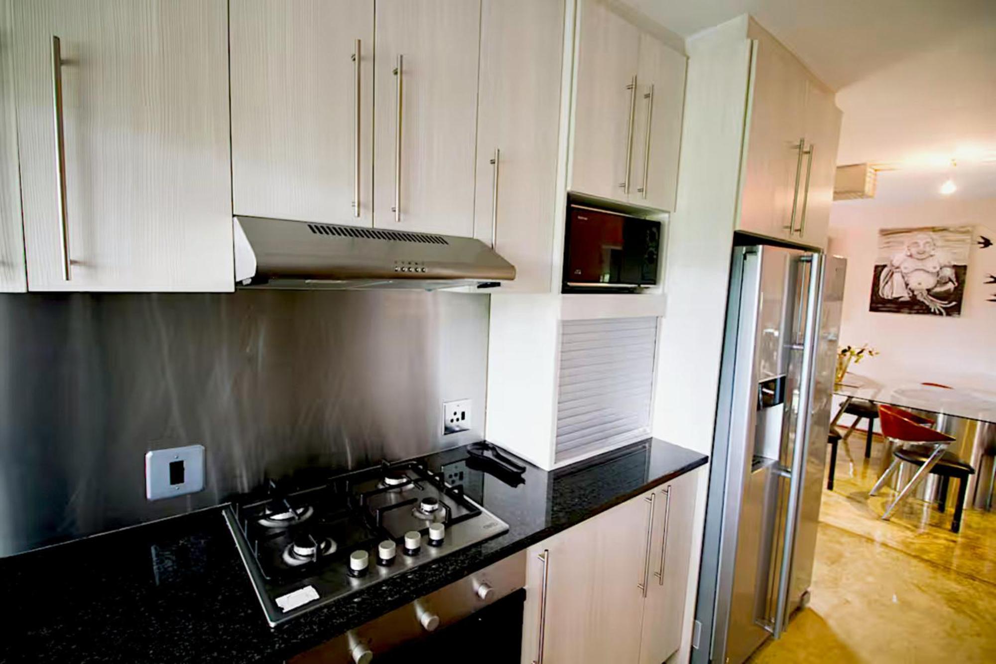 90 On Wellington Villa Colchester Luaran gambar