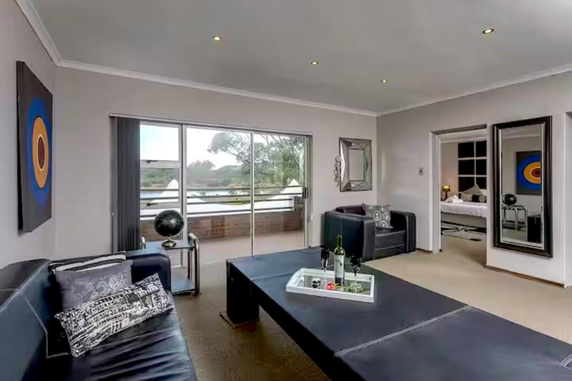 90 On Wellington Villa Colchester Luaran gambar